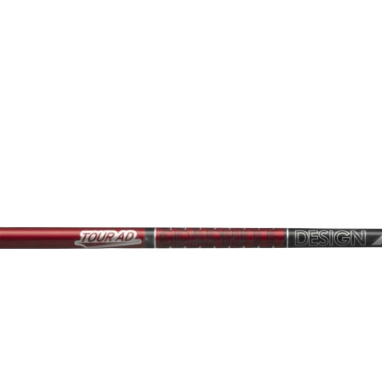 Callaway Paradym Ai Smoke Max Herren Driver Tour AD VF 5 Schaft kaufen Schweiz bei Golftabbit.ch