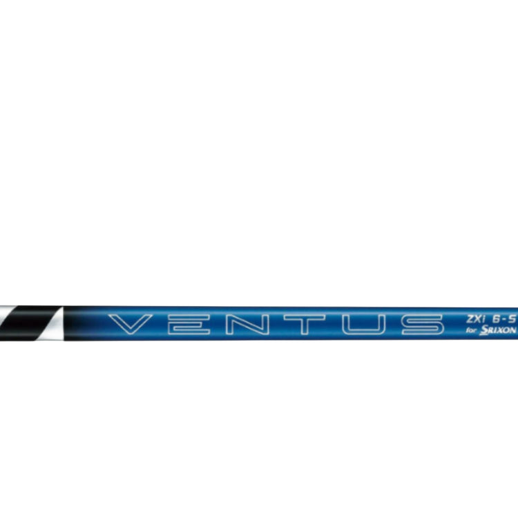Srixon ZXi LS Low Spin Driver VENTUS ZXi 6 2024 kaufen in der Schweiz bei Golfrabbit.ch