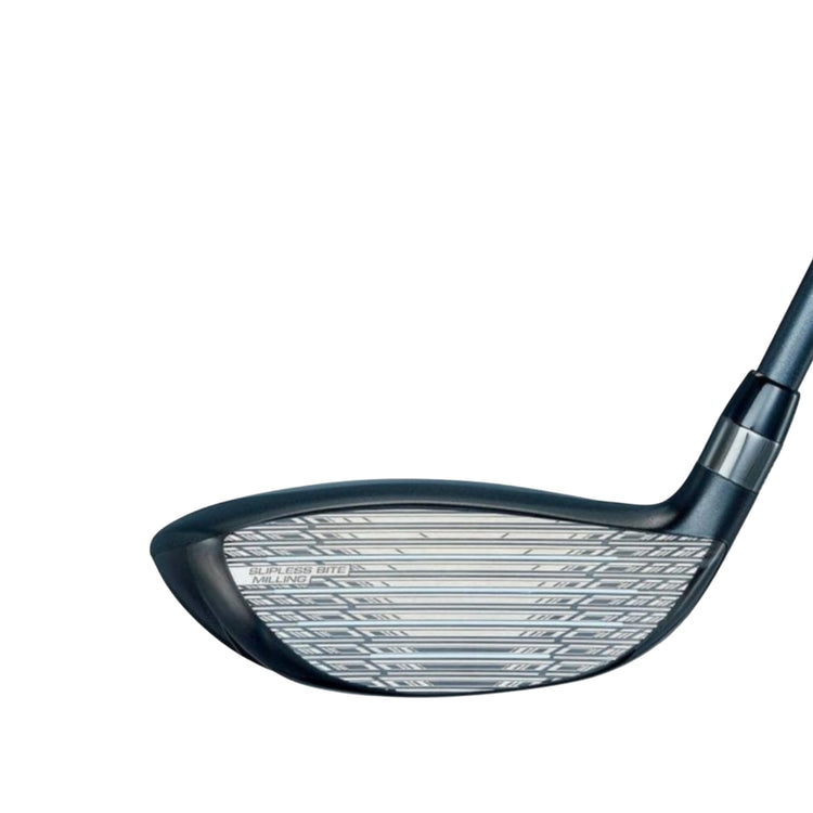 Bridgestone B2HT Fairway Wood VANQUISH BS50 Schaft 2023