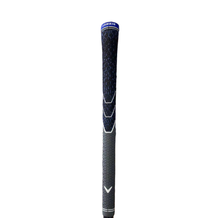 Callaway Paradym Ai Smoke Max Fast Herren Utility TENSEI 40 for Callaway Carbon Schaft