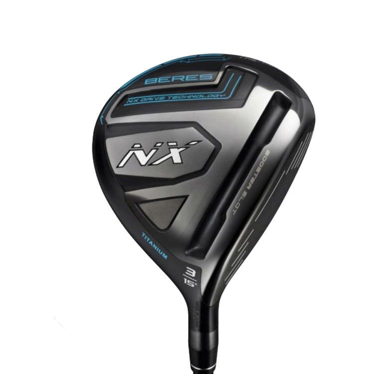 Honma Golf Beres NX Herren Fairwayholz VIZARD FOR NX 45 kaufen in der Schweiz
