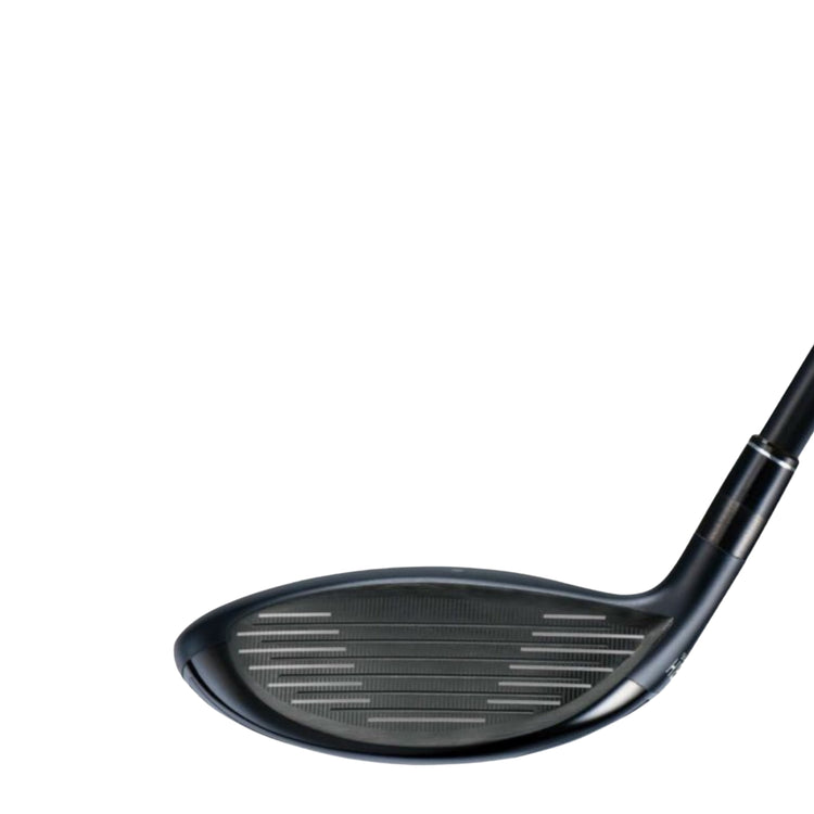 Yonex EZONE GT 2024 Herren Fairway Wood RK-04GT Schaft kaufen in der Schweiz bei Golfrabbit.ch