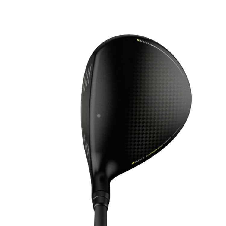 PING G430 LST LS Tech Fairway Wood PING TOUR kaufen in der Schweiz bei Golfrabbit.ch