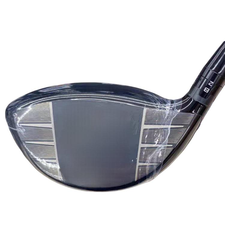 Titleist GT2 Driver