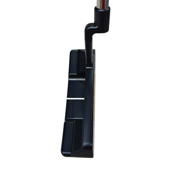 Odyssey Ai-ONE MILLED Golf Putter Kaufen in der Schweiz