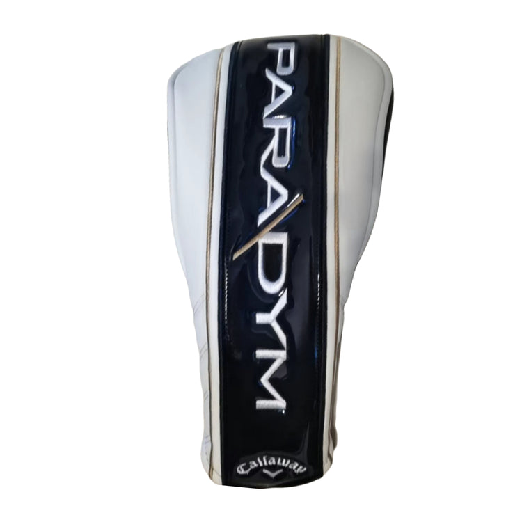 Callaway Paradym PARADYM Herren Fairway Wood VENTUS TR 5 for Callaway