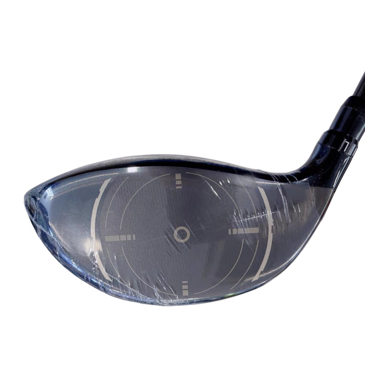 Yonex Royal EZONE 2023 Herren Driver mit RX-06RE Schaft Kaufen in der Schweiz