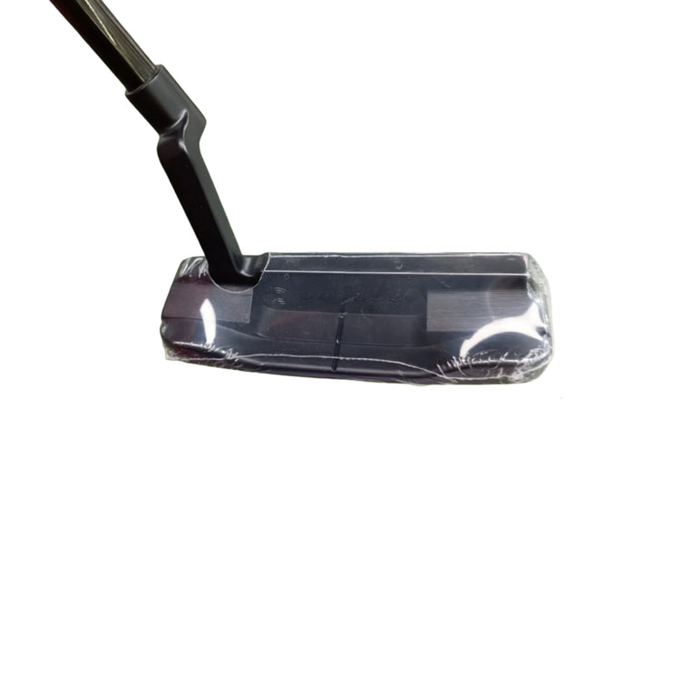 Odyssey White Hot Black ONE 1 Golf Putter in der Schweiz