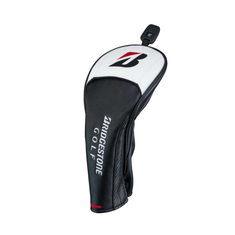 Bridgestone B1ST Fairway Wood VENTUS BS6 Schaft 2023