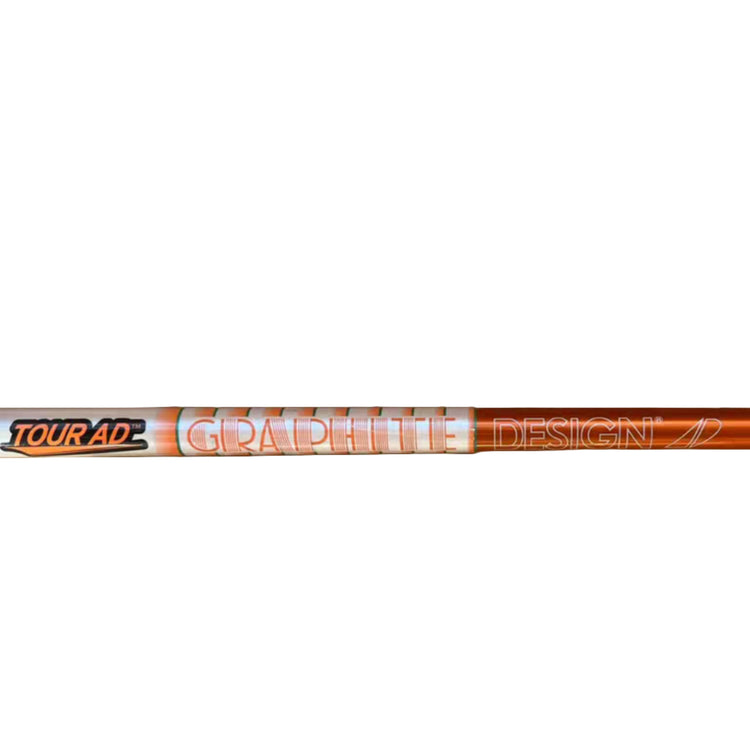 Titleist GT3 Driver mit hochwertigem Graphitschaft Kaufen in der Schweiz v