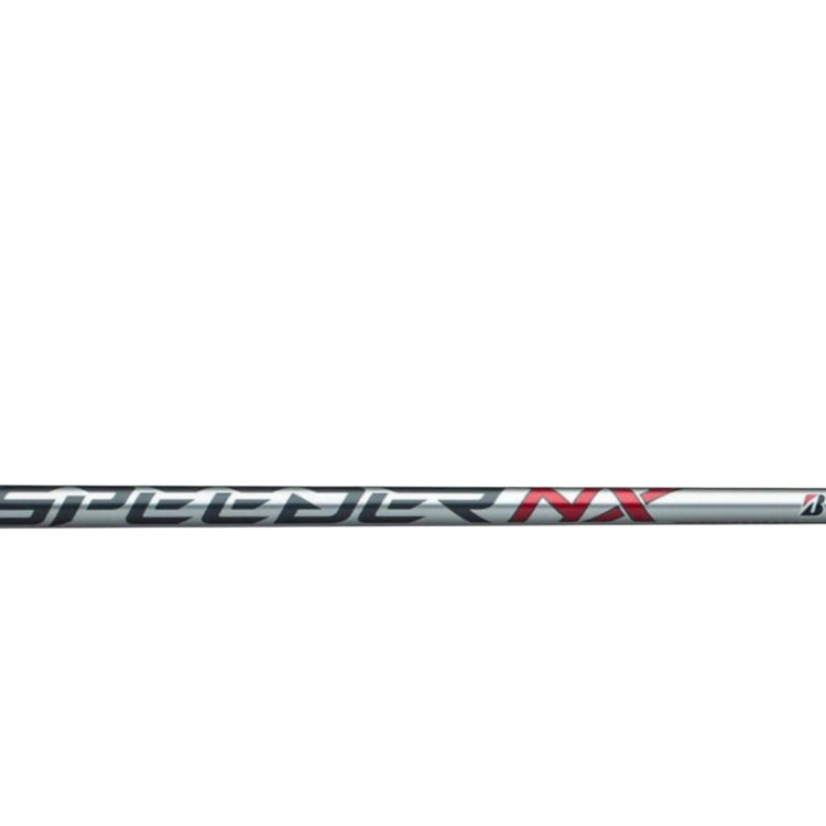 Bridgestone B2HT Hybrid Utility SPEEDER NX BS40h Carbon Schaft 2023 kaufen in der Schweiz bei Golfrabbit.ch