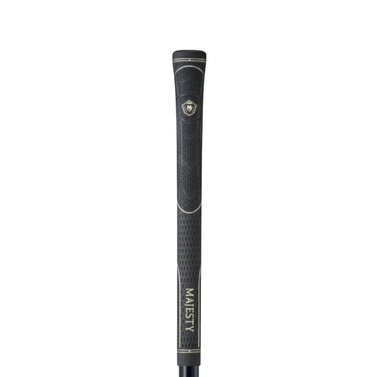 Majesty Royale Herren Utility MAJESTY LV550 Carbon Schaft 2023
