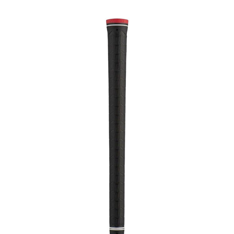 Yonex EZONE GT 2024 Herren Fairway Wood RK-04GT Schaft kaufen in der Schweiz bei Golfrabbit.ch