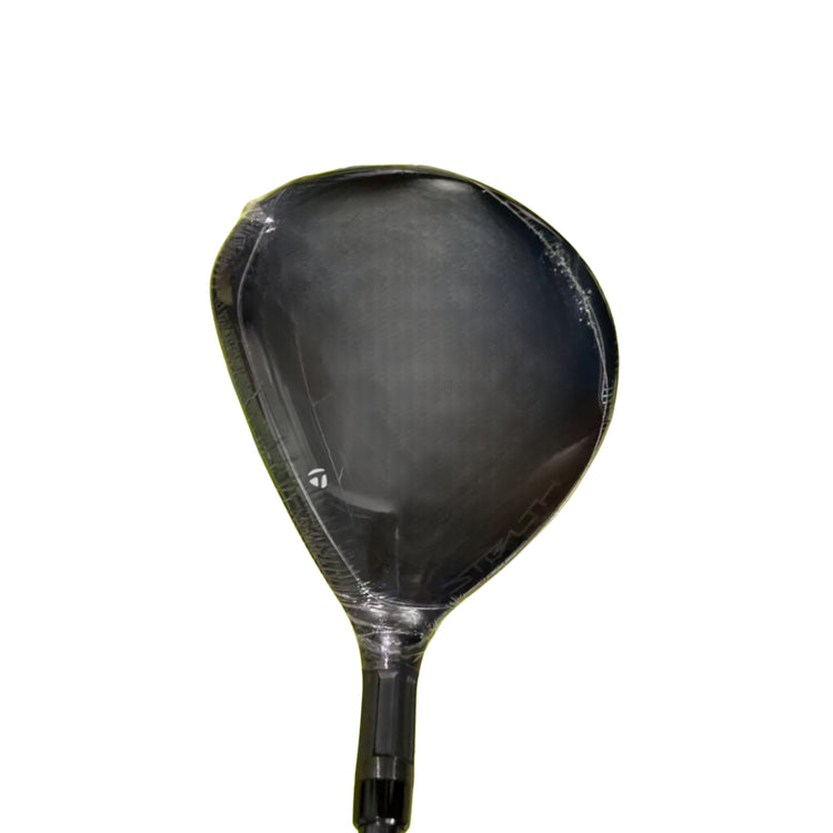 TaylorMade STEALTH 2 Herren Fairway Wood kaufen in der Schweiz
