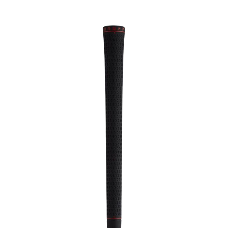 ONOFF AKA FAIRWAY ARMS Red Fairway Wood 2024 SMOOTH kaufen in der Schweiz bei Golfrabbit.ch