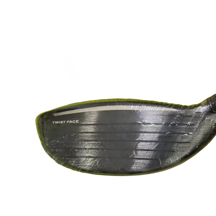 TaylorMade STEALTH 2 Stealth 2 Herren Fairway Wood kaufen in der Schweiz