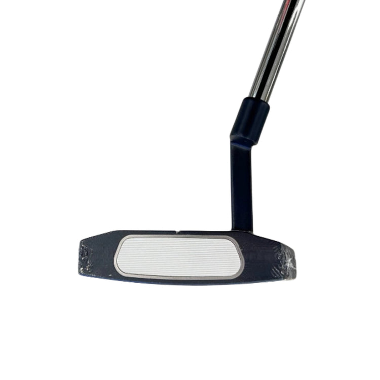 Odyssey Ai-ONE #7 CH Crankhosel Golf Putter Kaufen in der Schweiz