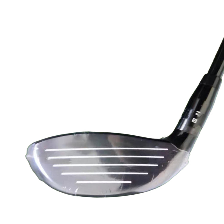 Titleist TSR2 Fairway Wood TSP111 50 Schaft 2022