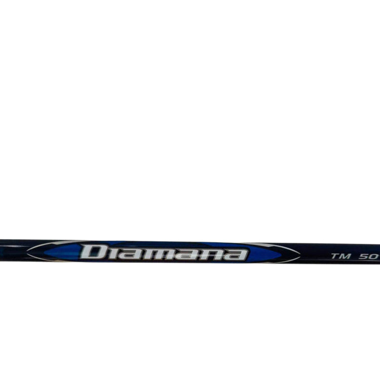 TaylorMade Qi35 Herren Driver