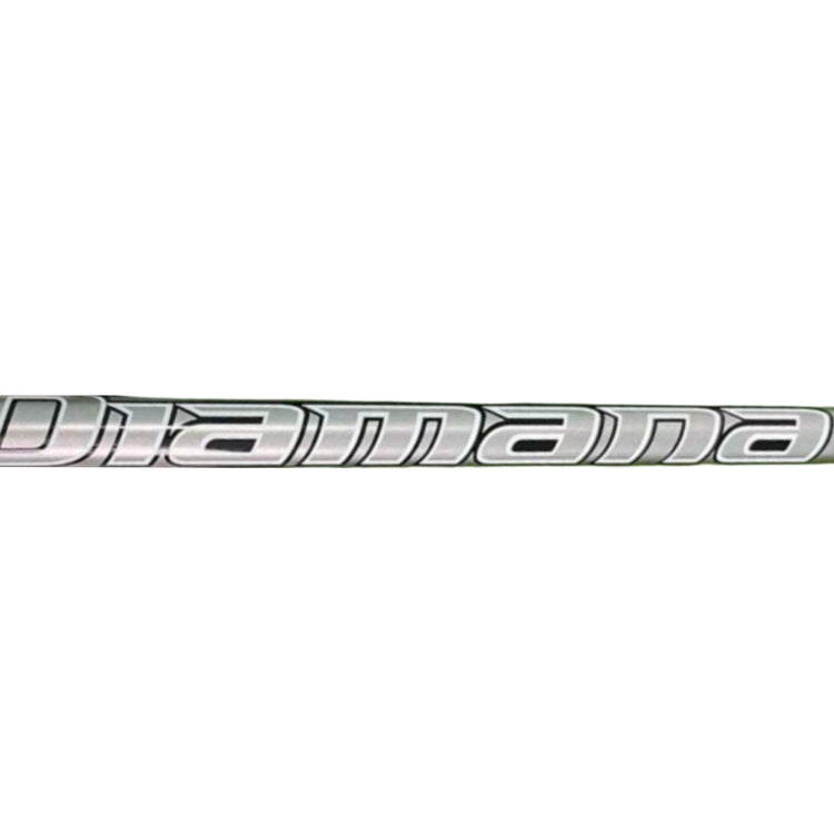 Srixon ZX Mk II Mark Two Fairway Wood Diamana kaufen in der Schweiz