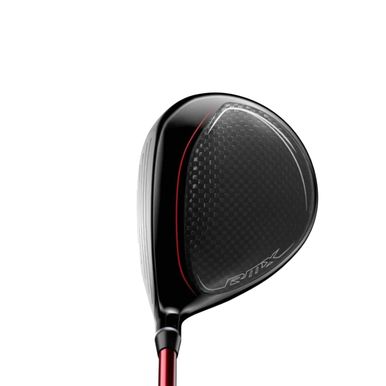 Yamaha RMX VD Herren Fairway Wood Diamana YR f Schaft 2022 Kaufen in der Schweiz bei Golfrabbit