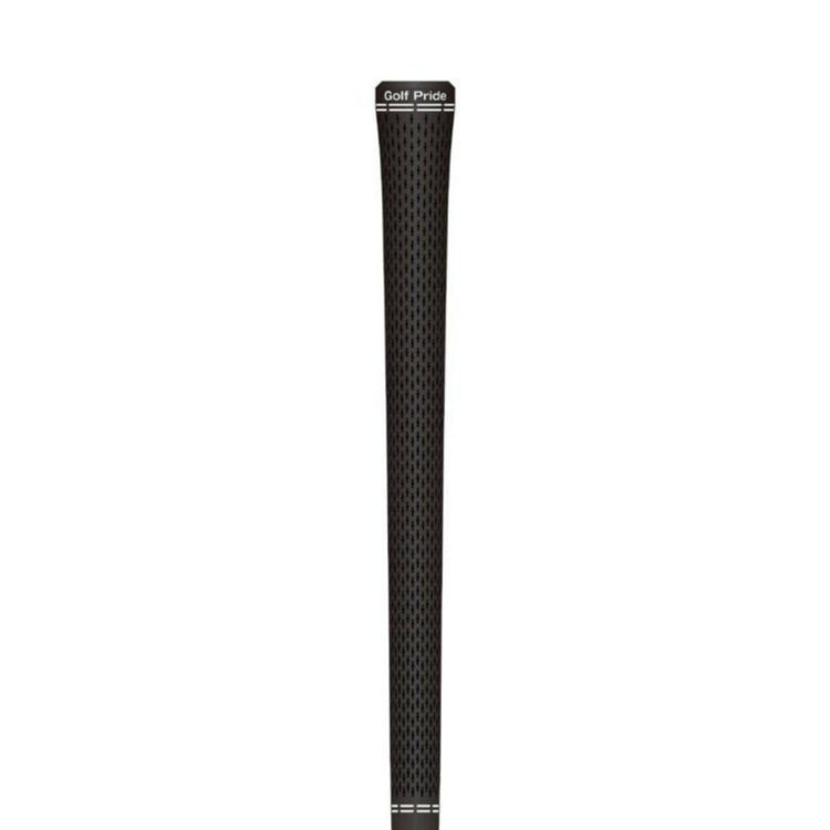 Yamaha RMX VD X Remix VD X Driver TENSEI TR Schaft 2024 kaufen in der Schweiz bei Golftabbit.ch