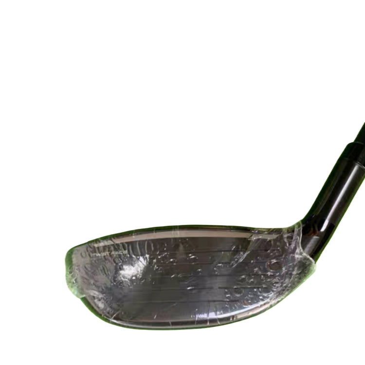 TaylorMade Qi10 Herren Fairway Wood Diamana BLUE TM50 Schaft 2024