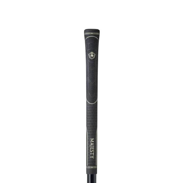 Majesty Royale Herren Fairway Wood MAJESTY LV550 Schaft 2023