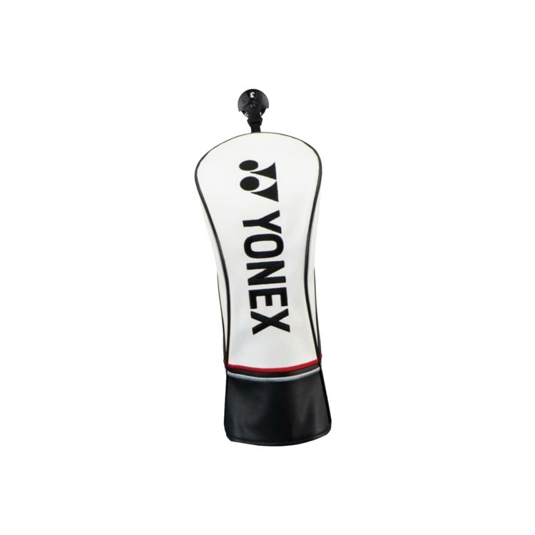 Yonex EZONE GT 2024 Herren Fairway Wood RK-04GT Schaft kaufen in der Schweiz bei Golfrabbit.ch