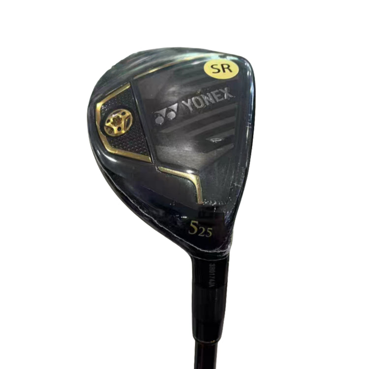 Yonex Royal EZONE 2023 kaufen in der Schweiz bei Golfrabbit