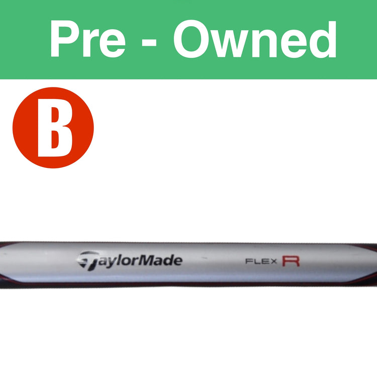 TaylorMade M1 460 Driver (10.5°) - R Flex RH