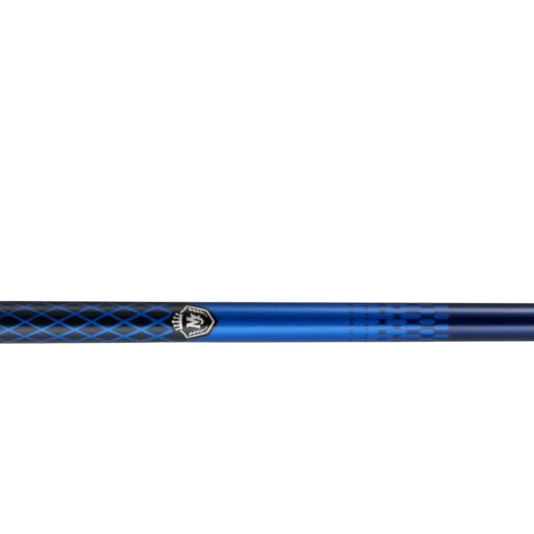 Majesty Royale Herren Fairway Wood MAJESTY LV550 Schaft 2023