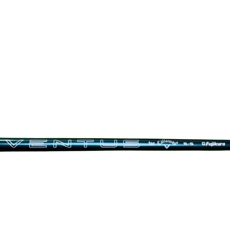 Callaway ELYTE X Driver – 2025 Modell