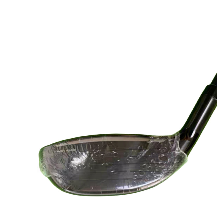 TaylorMade Qi10 Herren Fairway Wood Diamana WB 63 Schaft 2024
