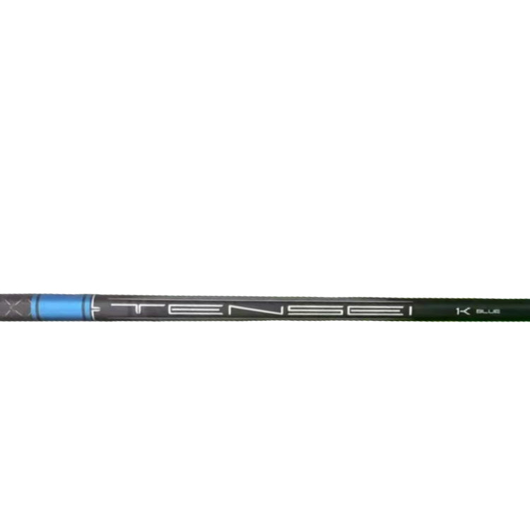 Titleist GT3 Driver mit hochwertigem Graphitschaft Kaufen in der Schweiz