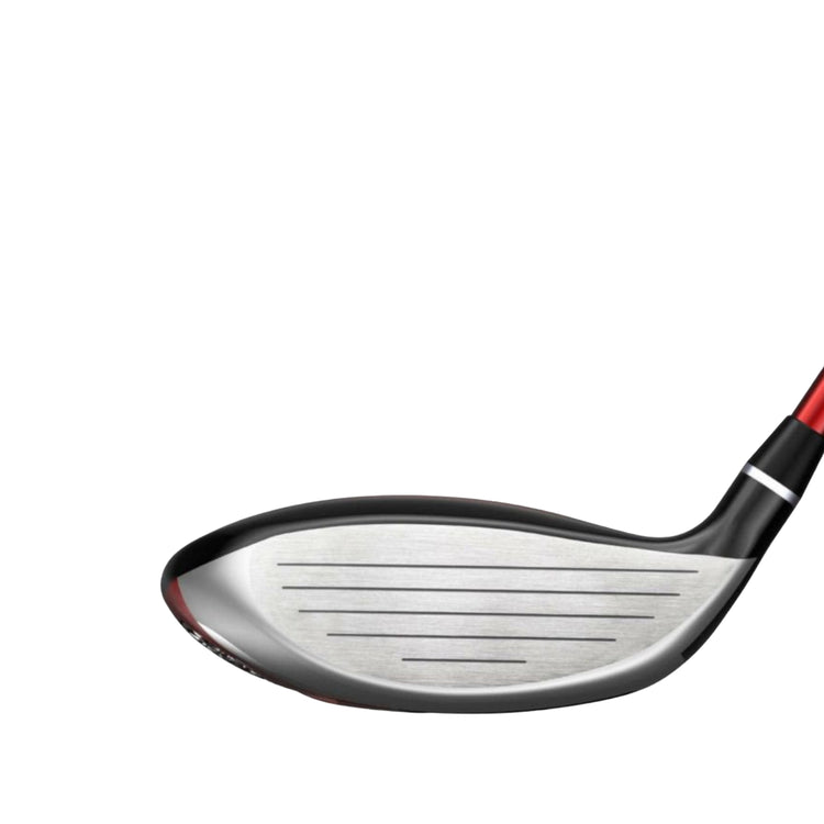 Yamaha RMX VD Herren Fairway Wood Diamana YR f Schaft 2022 Kaufen in der Schweiz bei Golfrabbit