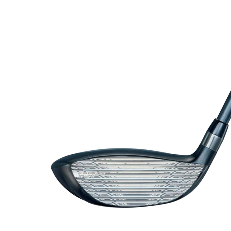 Bridgestone B2HT Fairway Wood Herren SPEEDER NX BS40w