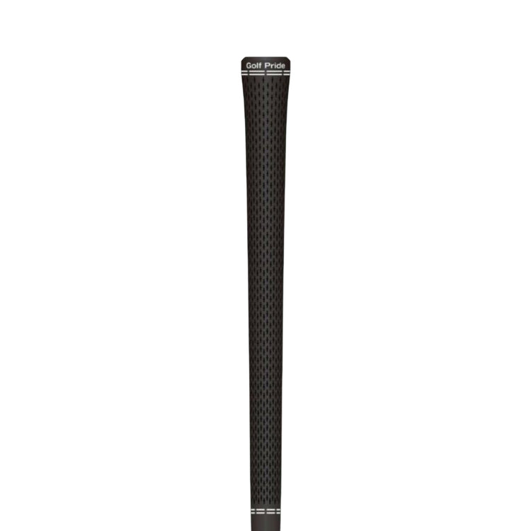 Yamaha RMX VD FW Remix VD Fairway Wood TENSEI TR f Schaft 2024