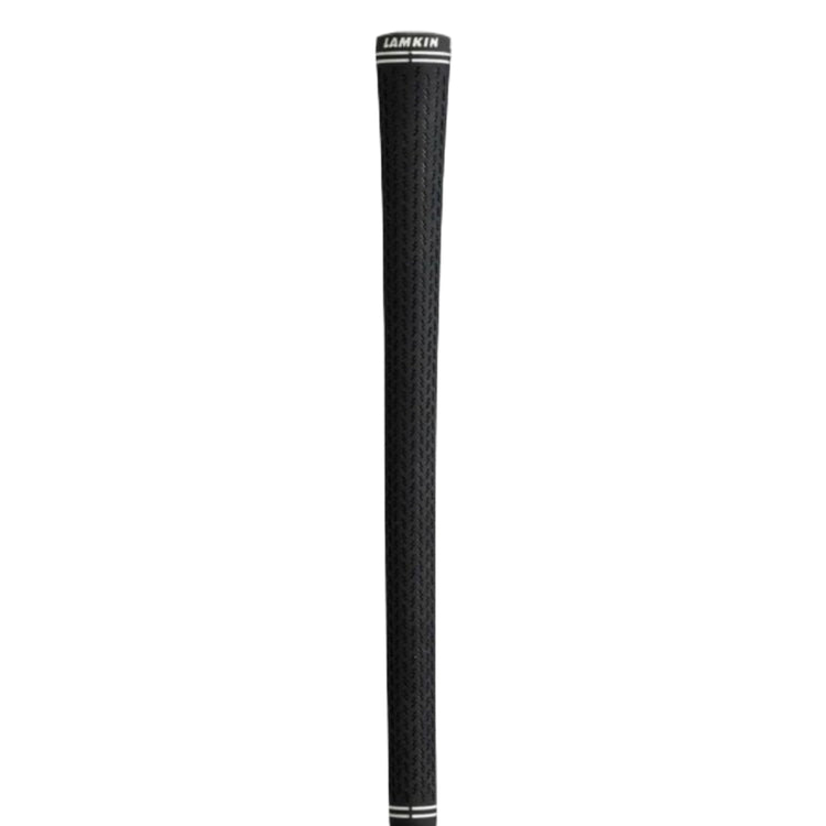 Yamaha Inpres DRIVE STAR Herren Utility SPEEDER NX for Yamaha M423u Carbon Schaft 2023 kaufen in der Schweiz bei Golfrabbit