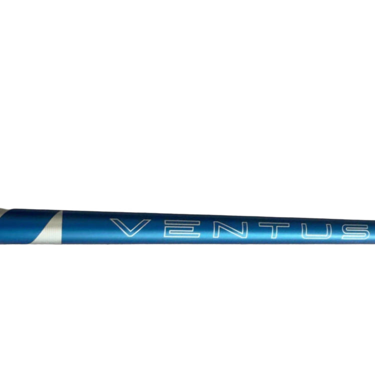 TaylorMade Qi35 Herren Driver