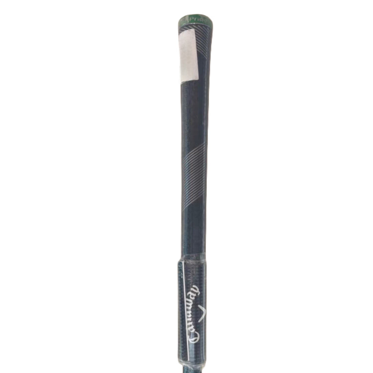 Callaway ELYTE Driver 2025 – TENSEI GREEN 60 for Callaway