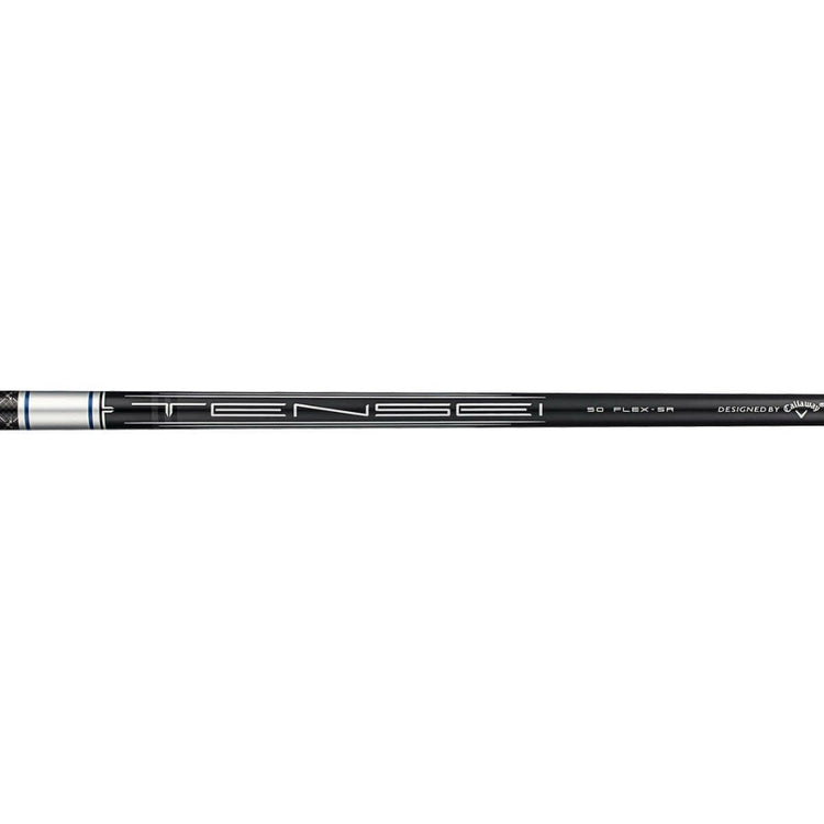 Callaway Paradym Ai Smoke Herren Utility TENSEI 50 for Callaway