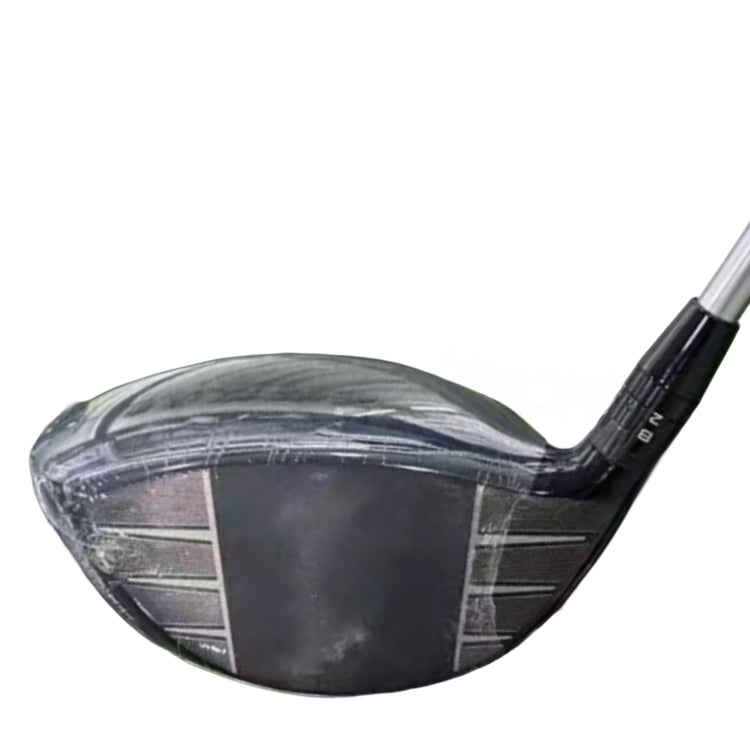 Titleist GT1 Driver 2025 mit AIR SPEEDER Next Gen 40 Graphitschaft Kaufen in der Schweiz