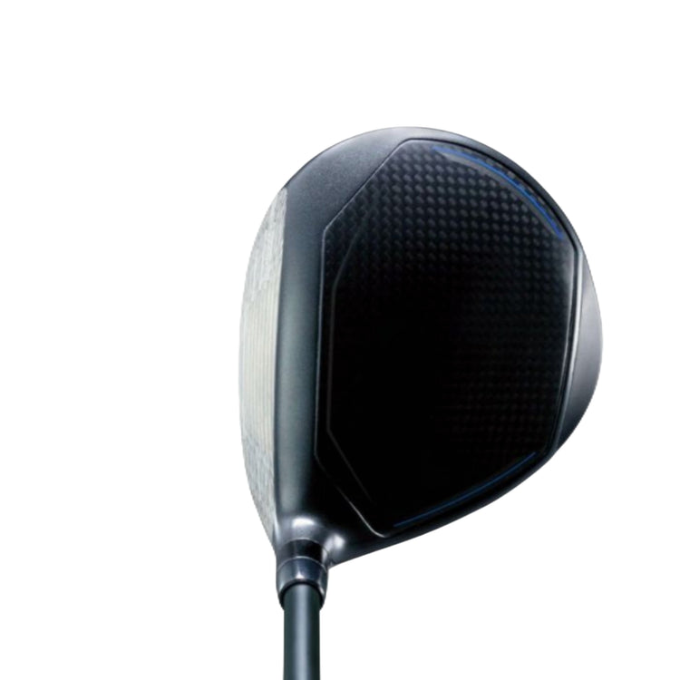 Bridgestone B3 MAX Fairway Wood VANQUISH BS40 for MAX Schaft 2024