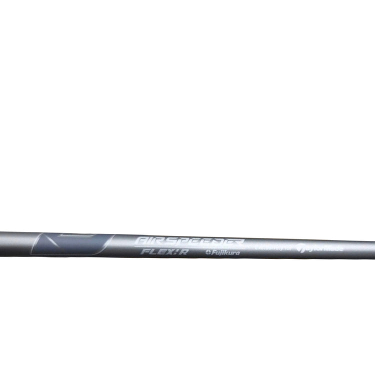 TaylorMade Qi35 MAX LITE Herren Driver 2025 – AIR SPEEDER TM Schaft Kaufen
