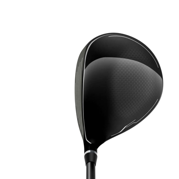 Yamaha RMX VD FW Remix VD Fairway Wood TENSEI TR f Schaft 2024