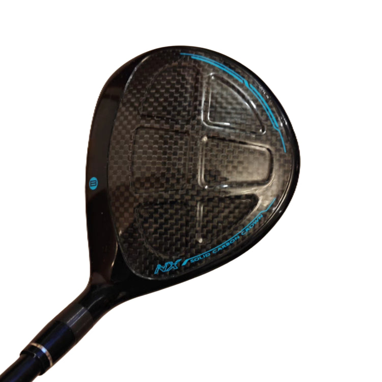 Honma Golf Beres NX Herren Fairwayholz VIZARD FOR NX 45 kaufen in der Schweiz