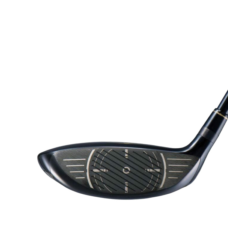 Yonex Royal EZONE 2023 Herren Fairway