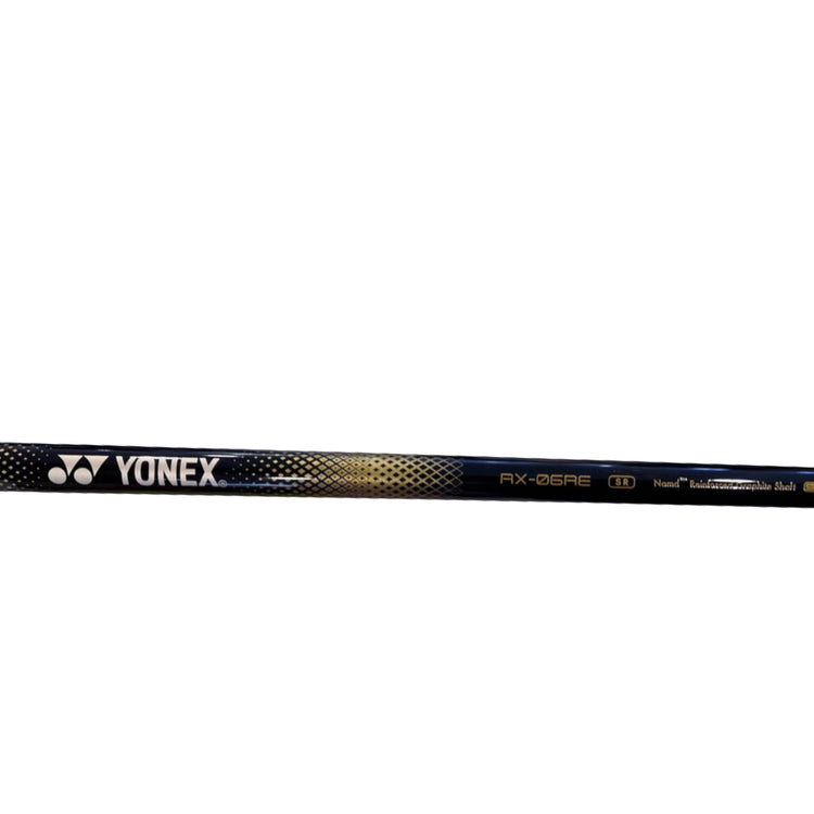 Yonex Royal EZONE 2023 Herren Driver mit RX-06RE Schaft Kaufen in der Schweiz