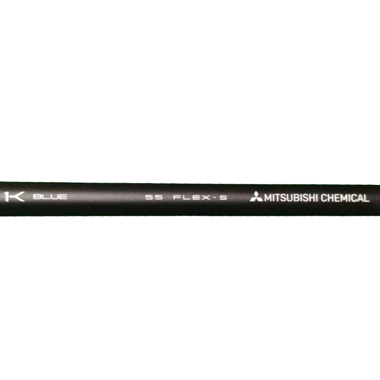 Titleist GT3 Driver mit hochwertigem Graphitschaft Kaufen in der Schweiz